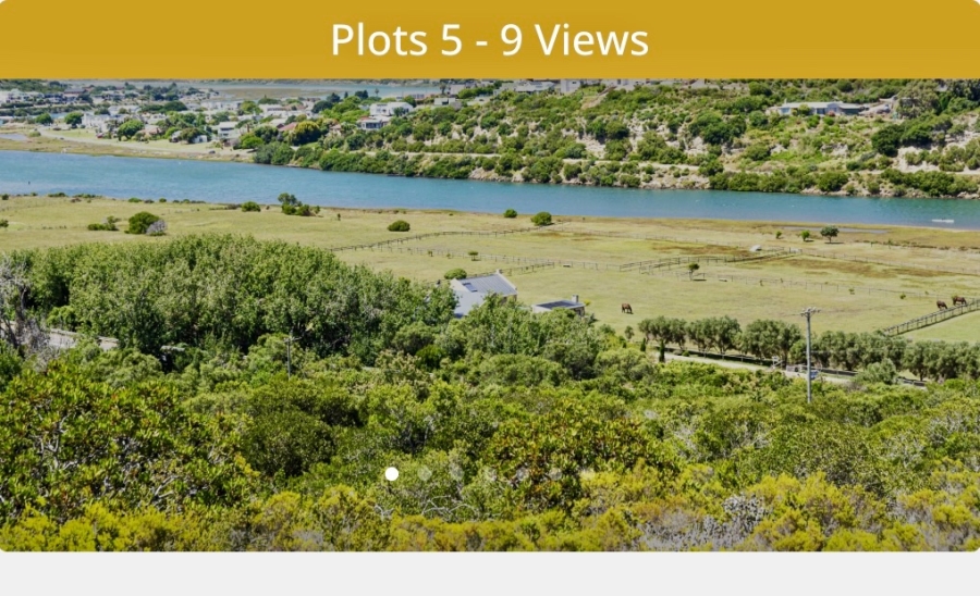 Commercial Property for Sale in Stilbaai Oos Western Cape
